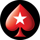Pokerstars review